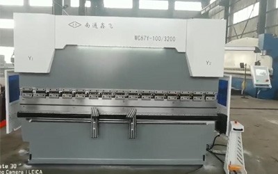 臺灣客戶訂購機器360度視頻